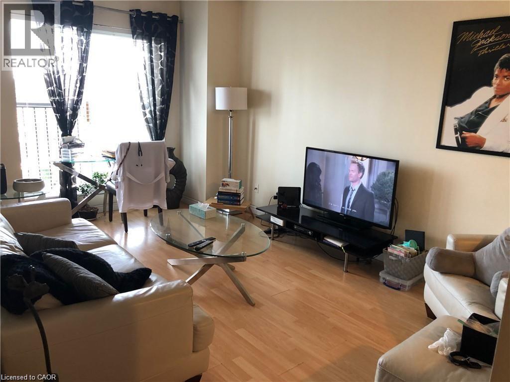 135 James Street S Unit# 606, Hamilton, Ontario  L8P 2Z6 - Photo 6 - 40822781