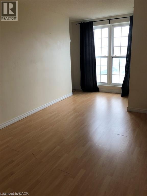 135 James Street S Unit# 606, Hamilton, Ontario  L8P 2Z6 - Photo 7 - 40822781