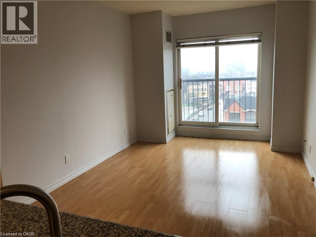 135 James Street S Unit# 606, Hamilton, Ontario  L8P 2Z6 - Photo 8 - 40822781