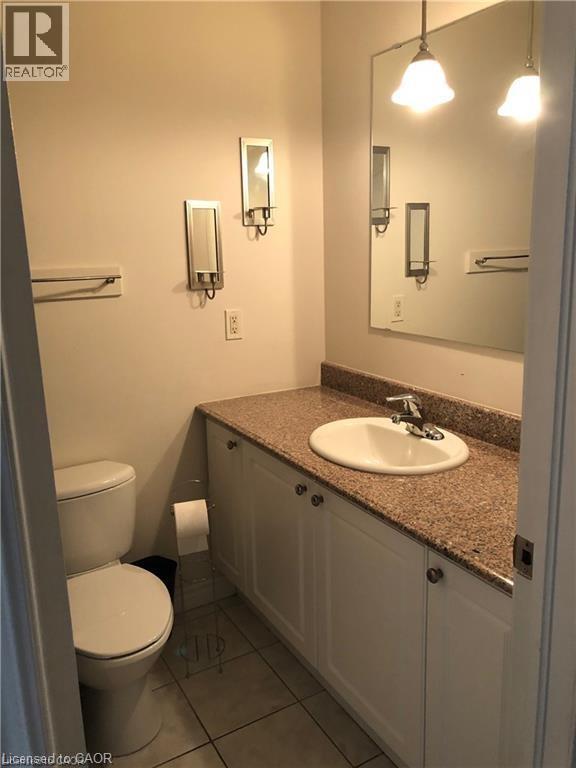 135 James Street S Unit# 606, Hamilton, Ontario  L8P 2Z6 - Photo 9 - 40822781