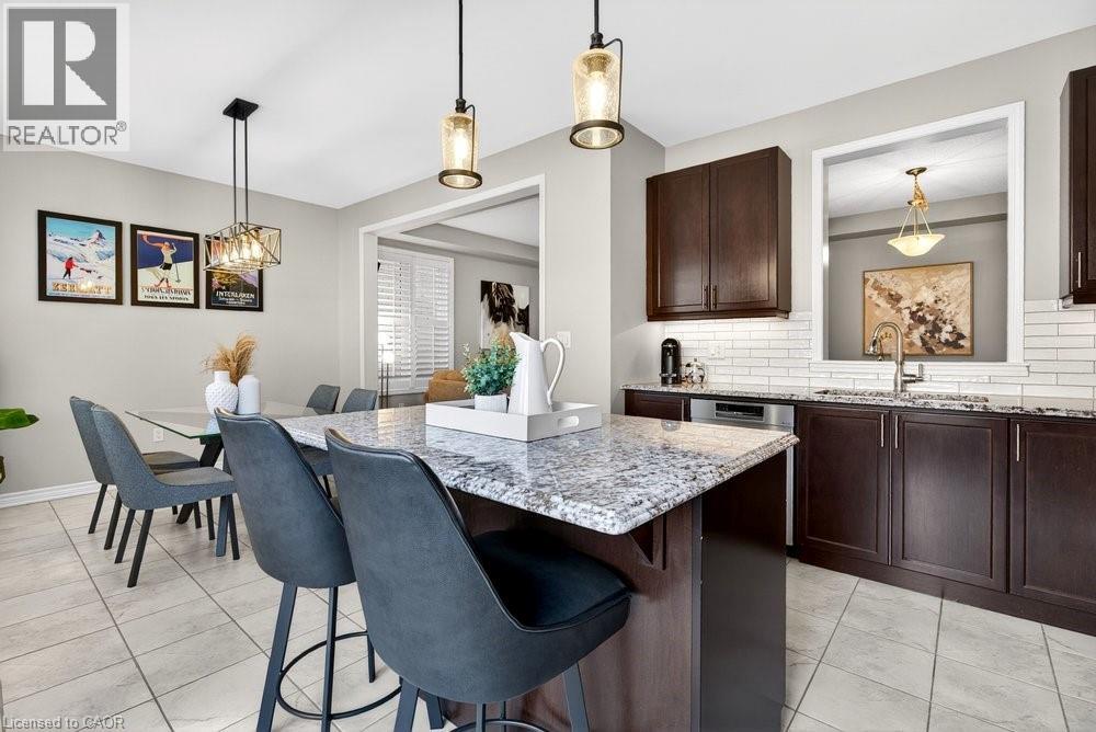 446 Grey Landing, Milton, Ontario  L9E 0B3 - Photo 21 - 40822629