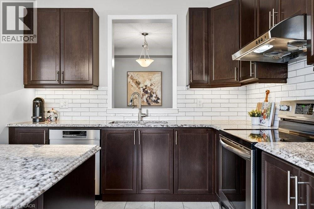 446 Grey Landing, Milton, Ontario  L9E 0B3 - Photo 22 - 40822629