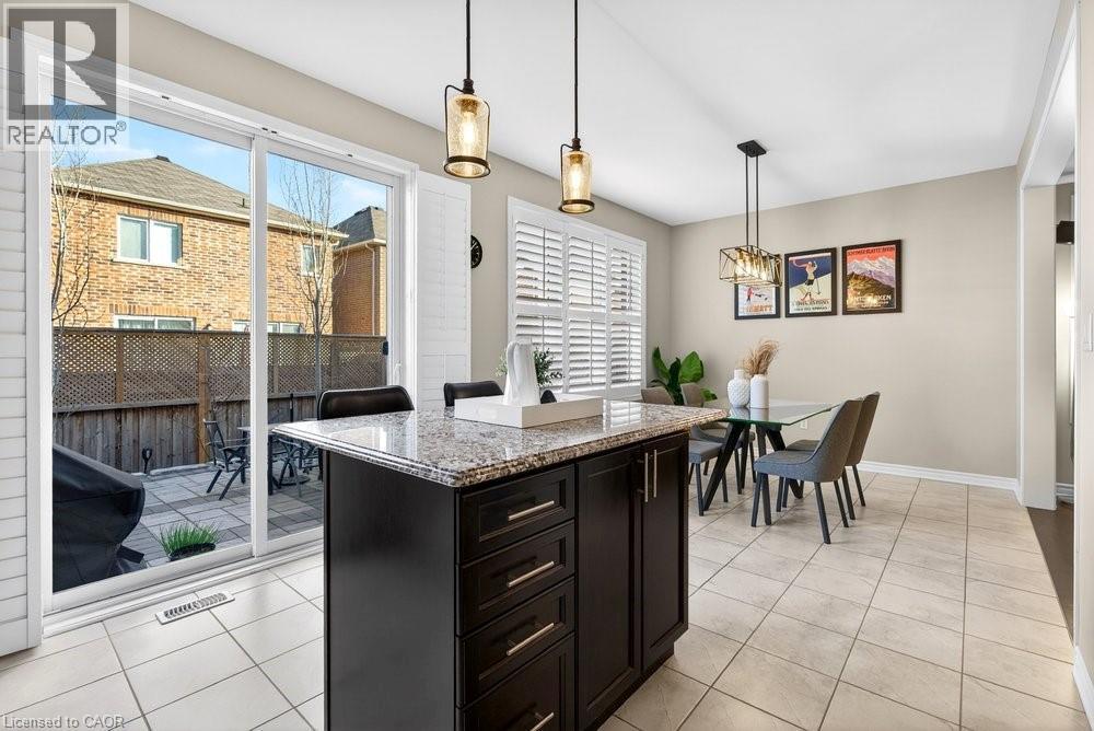 446 Grey Landing, Milton, Ontario  L9E 0B3 - Photo 23 - 40822629