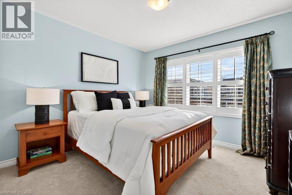 446 Grey Landing, Milton, Ontario  L9E 0B3 - Photo 30 - 40822629