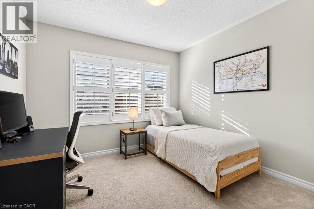 446 Grey Landing, Milton, Ontario  L9E 0B3 - Photo 32 - 40822629