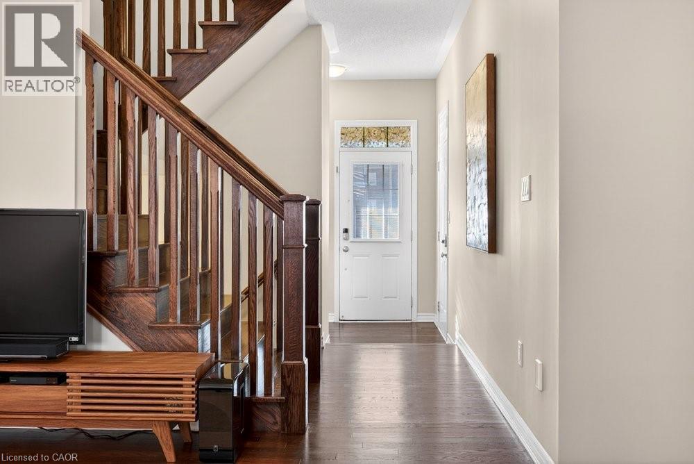 446 Grey Landing, Milton, Ontario  L9E 0B3 - Photo 6 - 40822629