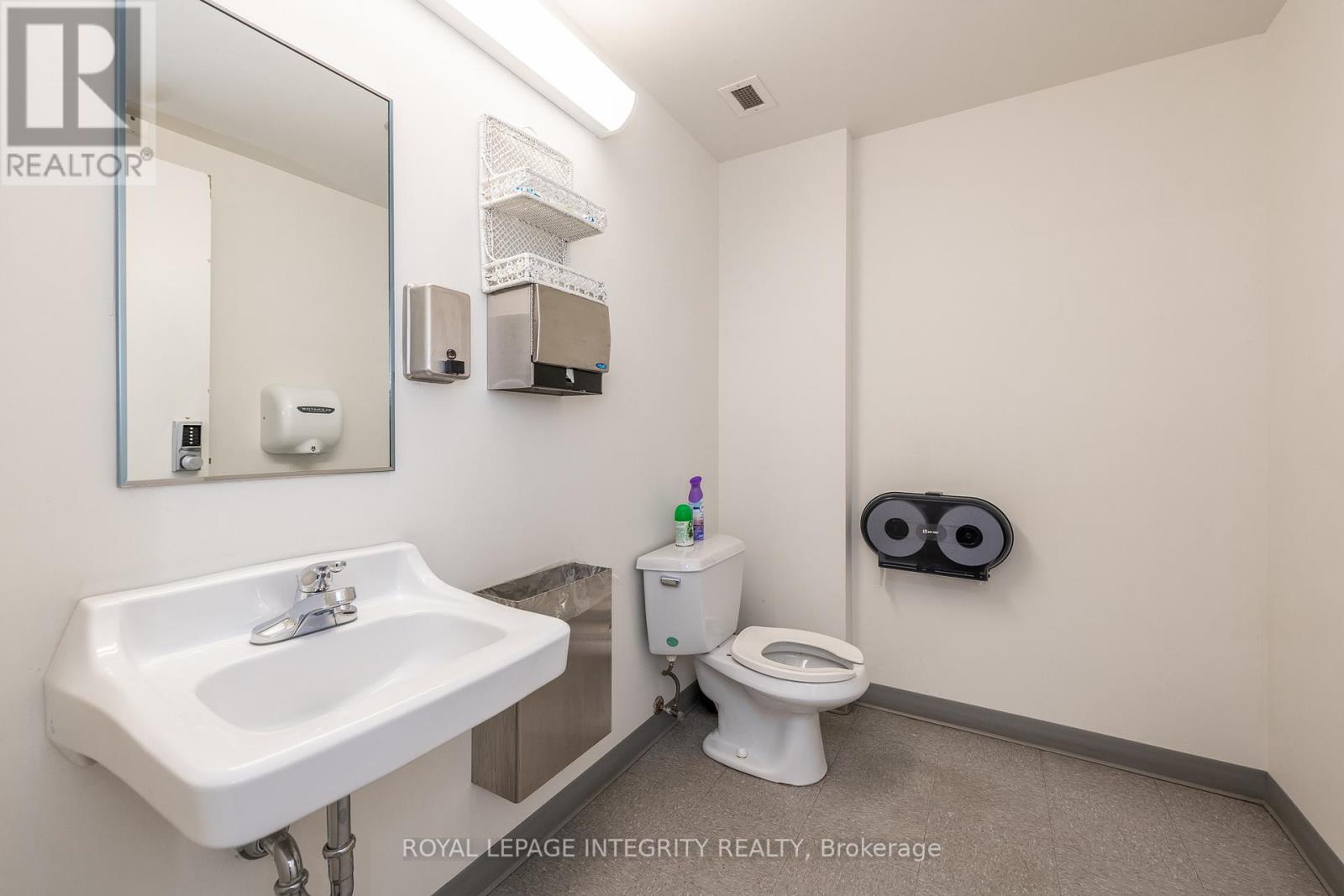 2747 Chamberland Street, Clarence-Rockland, Ontario  K4K 0B2 - Photo 10 - X12722372