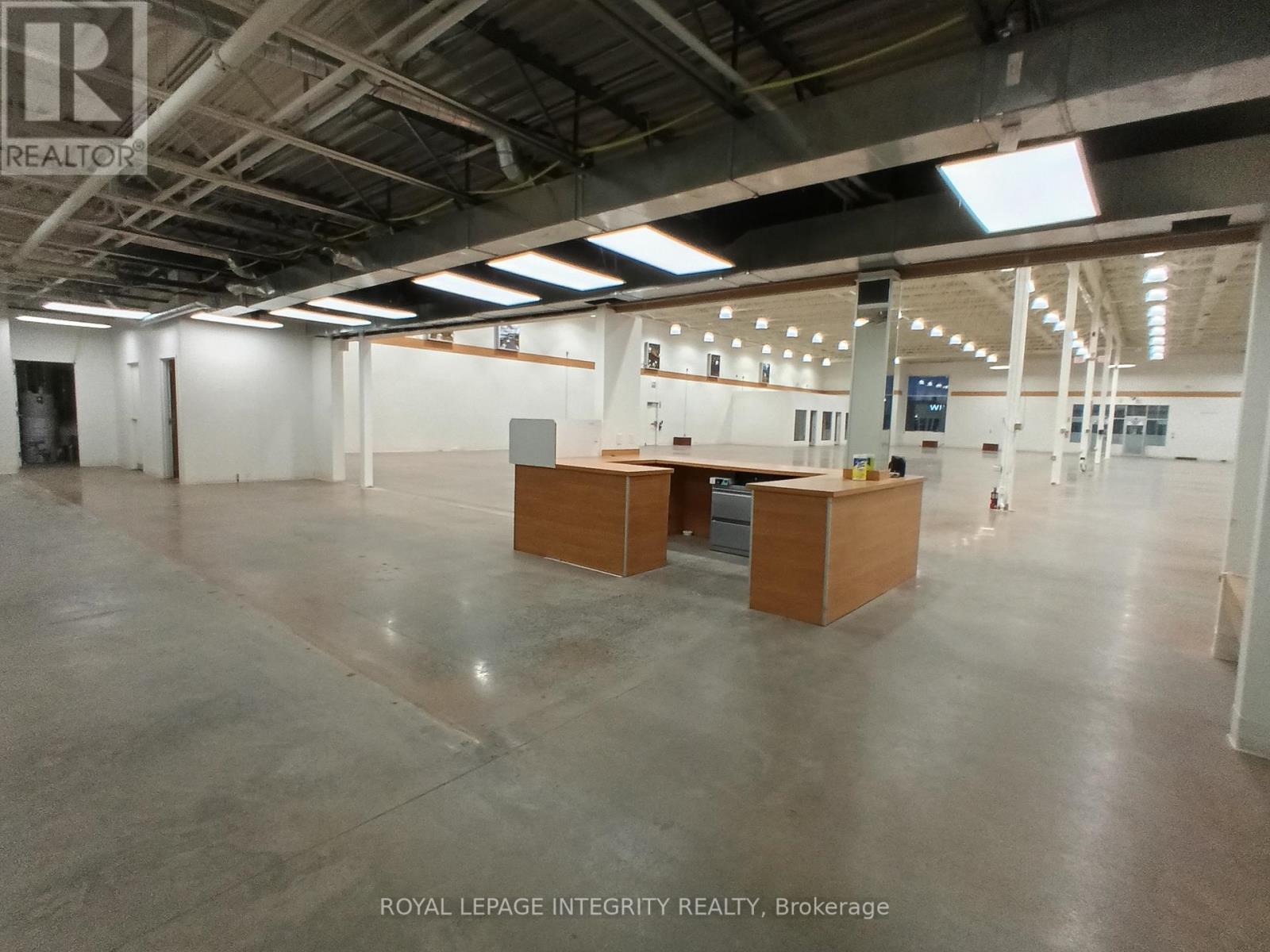 2747 Chamberland Street, Clarence-Rockland, Ontario  K4K 0B2 - Photo 14 - X12722372