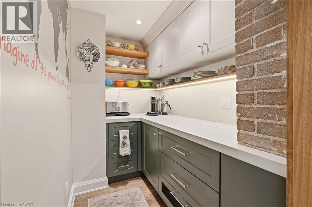 7 Central Park Avenue, Dundas, Ontario  L9H 2M5 - Photo 10 - 40822532