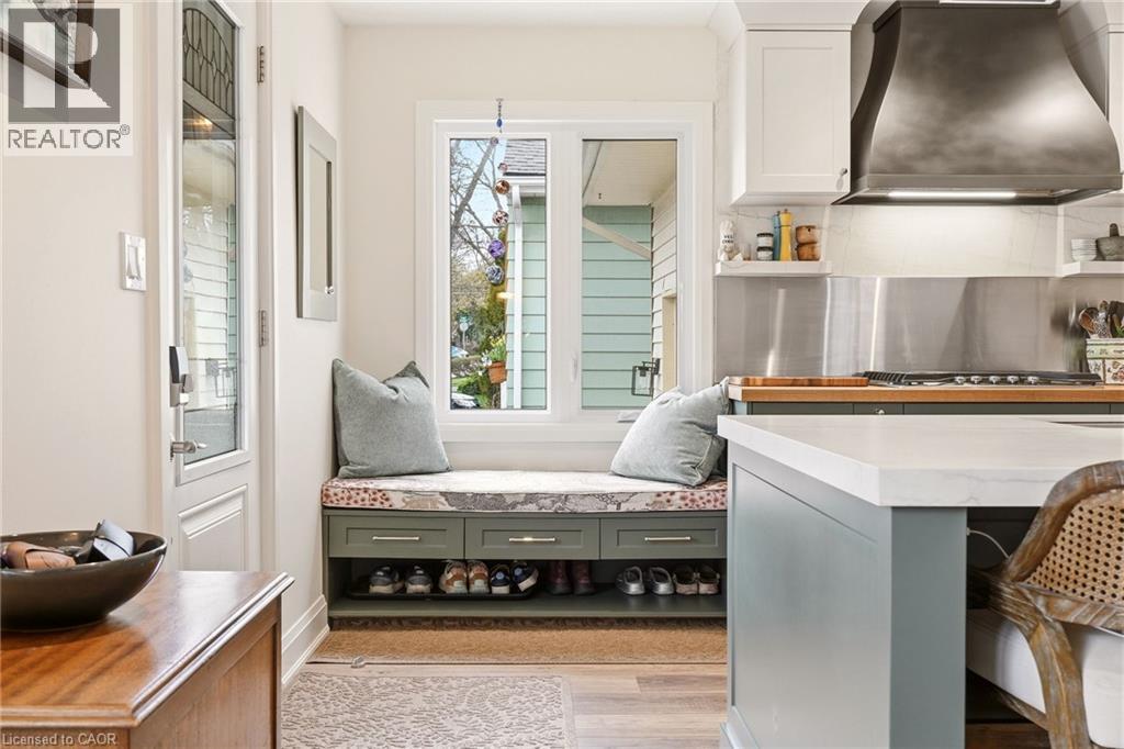 7 Central Park Avenue, Dundas, Ontario  L9H 2M5 - Photo 20 - 40822532