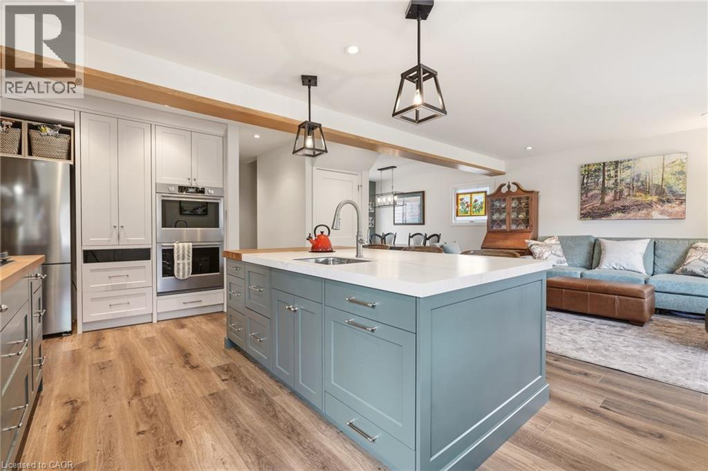 7 Central Park Avenue, Dundas, Ontario  L9H 2M5 - Photo 21 - 40822532