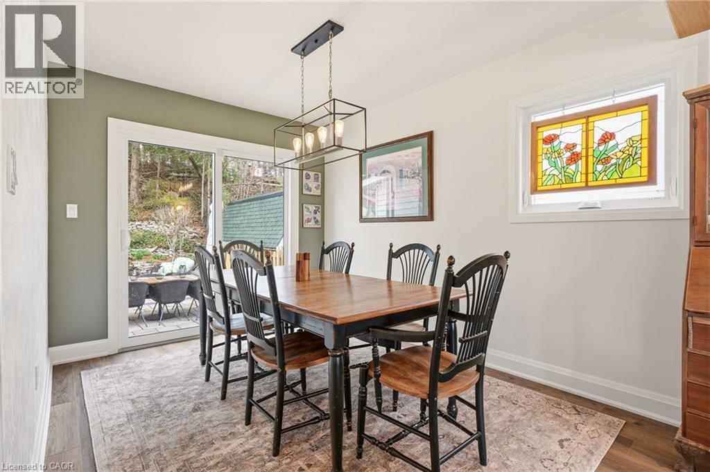 7 Central Park Avenue, Dundas, Ontario  L9H 2M5 - Photo 22 - 40822532