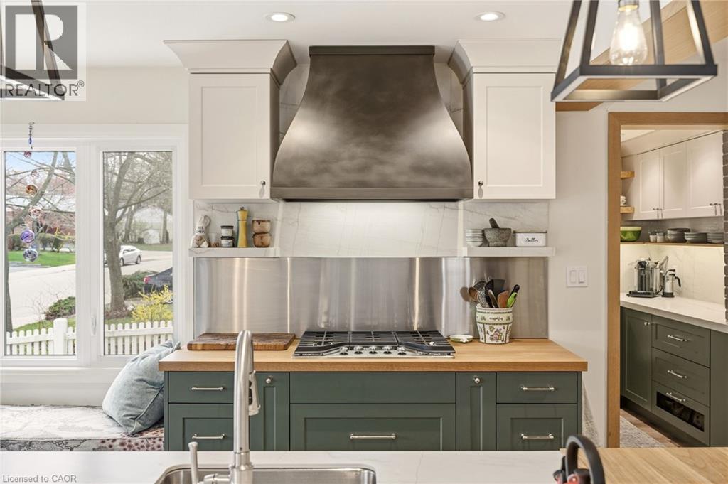 7 Central Park Avenue, Dundas, Ontario  L9H 2M5 - Photo 23 - 40822532