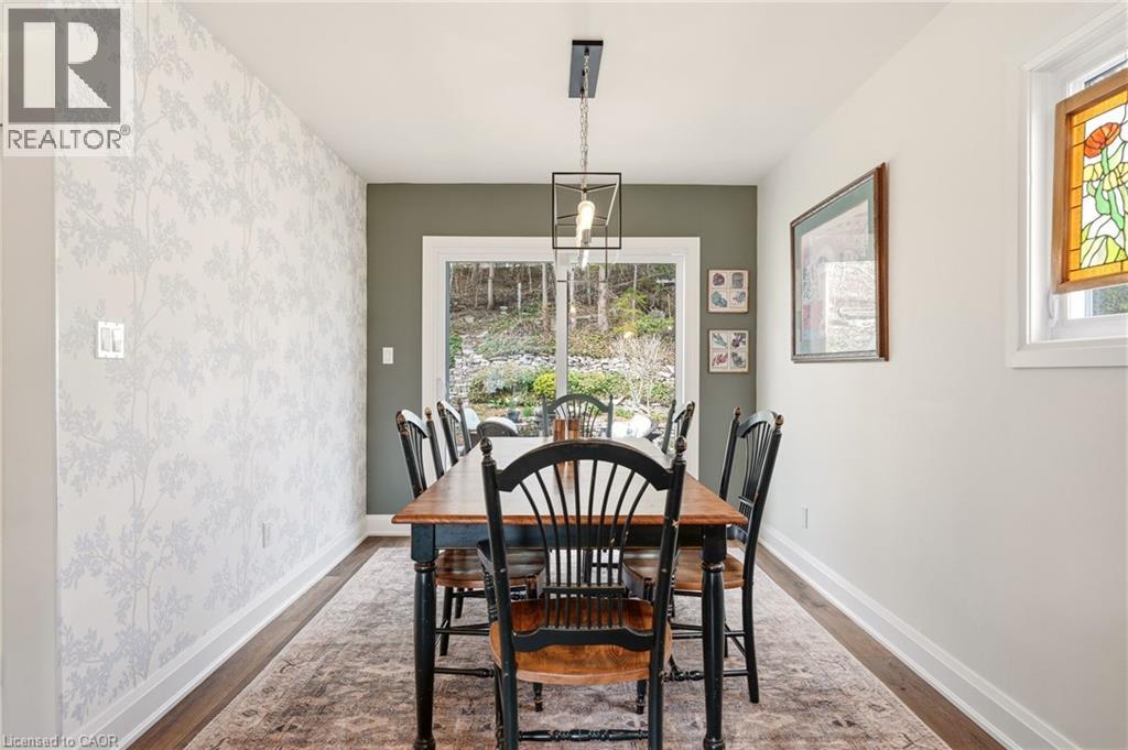 7 Central Park Avenue, Dundas, Ontario  L9H 2M5 - Photo 24 - 40822532