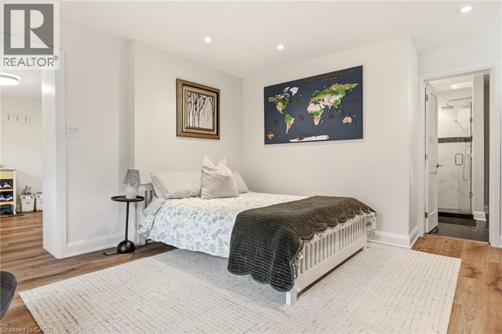 7 Central Park Avenue, Dundas, Ontario  L9H 2M5 - Photo 25 - 40822532