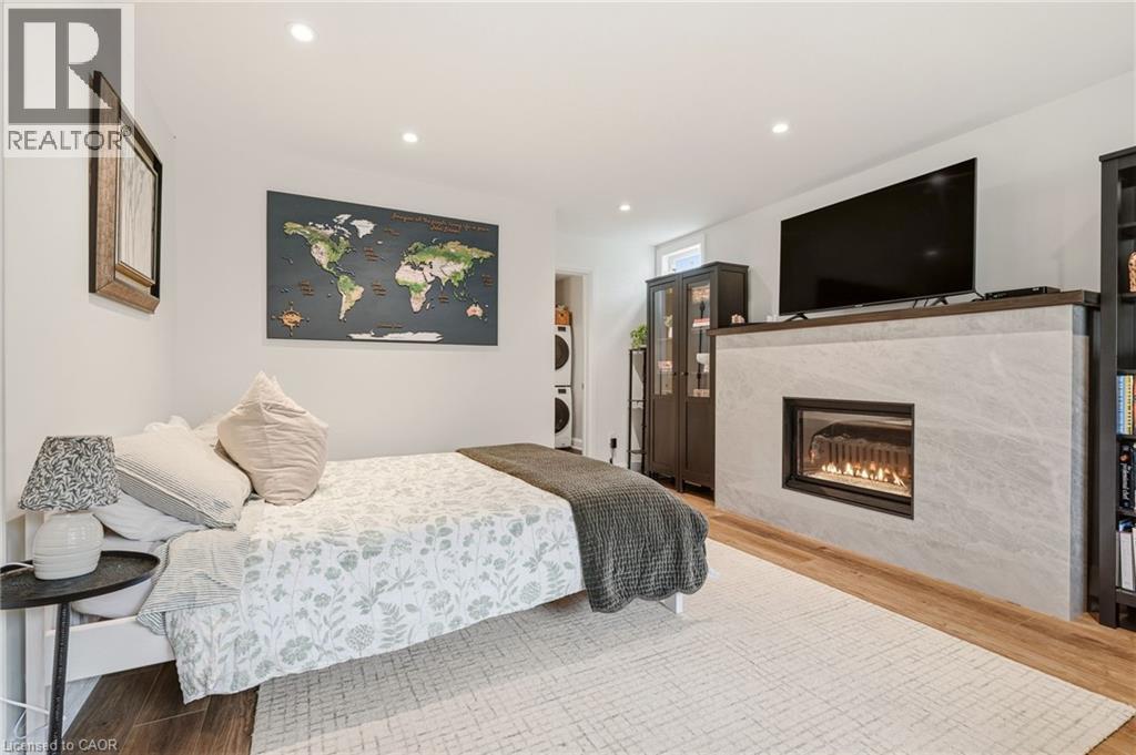 7 Central Park Avenue, Dundas, Ontario  L9H 2M5 - Photo 26 - 40822532