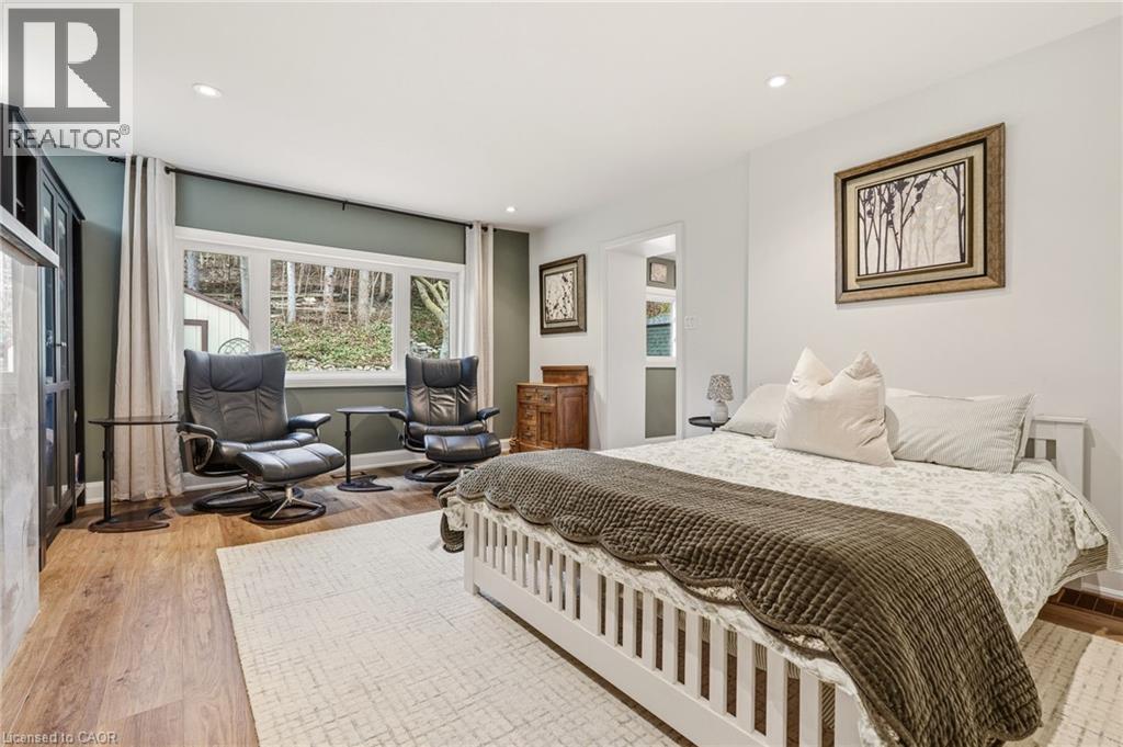 7 Central Park Avenue, Dundas, Ontario  L9H 2M5 - Photo 28 - 40822532