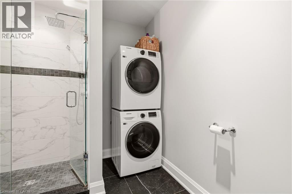 7 Central Park Avenue, Dundas, Ontario  L9H 2M5 - Photo 29 - 40822532