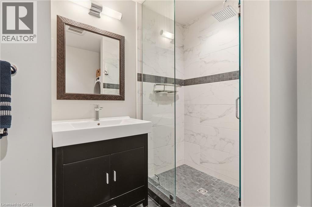 7 Central Park Avenue, Dundas, Ontario  L9H 2M5 - Photo 30 - 40822532