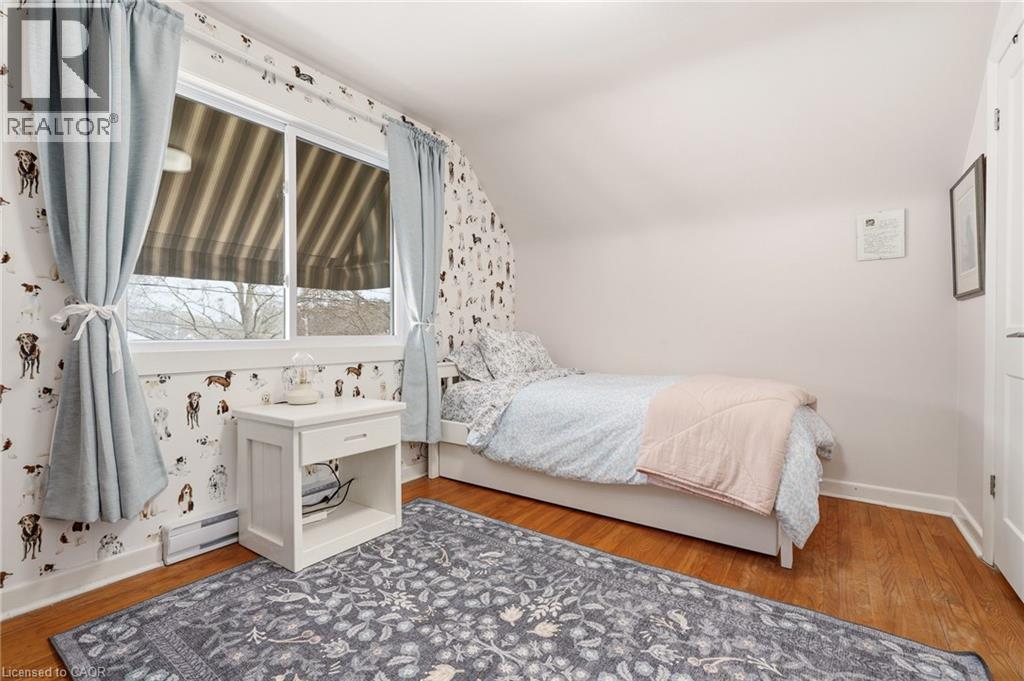 7 Central Park Avenue, Dundas, Ontario  L9H 2M5 - Photo 35 - 40822532