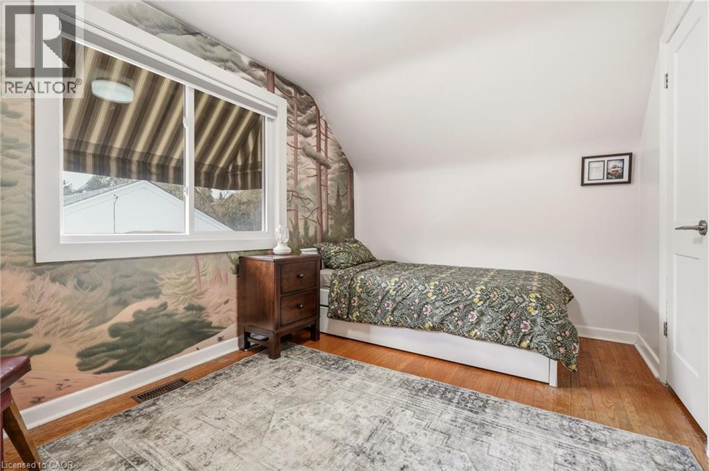 7 Central Park Avenue, Dundas, Ontario  L9H 2M5 - Photo 37 - 40822532