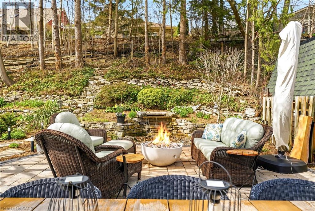 7 Central Park Avenue, Dundas, Ontario  L9H 2M5 - Photo 43 - 40822532