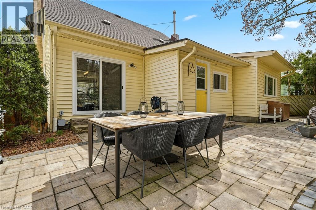 7 Central Park Avenue, Dundas, Ontario  L9H 2M5 - Photo 47 - 40822532