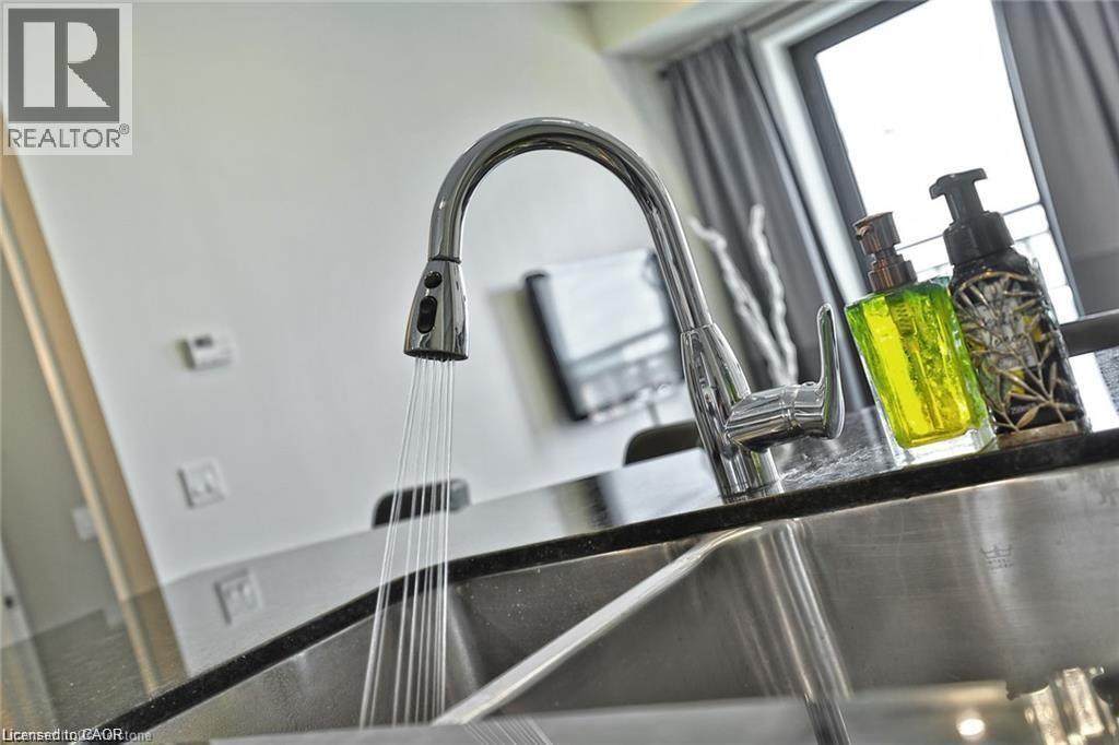 112 King Street E Unit# 1106, Hamilton, Ontario  L8N 1A8 - Photo 10 - 40822505