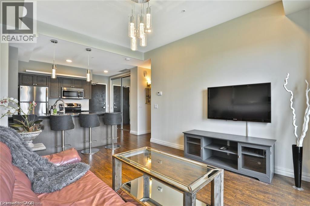 112 King Street E Unit# 1106, Hamilton, Ontario  L8N 1A8 - Photo 13 - 40822505