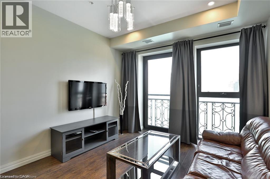 112 King Street E Unit# 1106, Hamilton, Ontario  L8N 1A8 - Photo 15 - 40822505