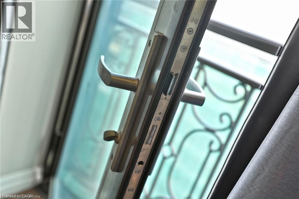 112 King Street E Unit# 1106, Hamilton, Ontario  L8N 1A8 - Photo 16 - 40822505