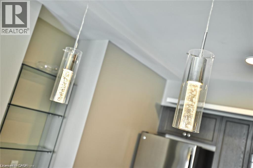 112 King Street E Unit# 1106, Hamilton, Ontario  L8N 1A8 - Photo 18 - 40822505