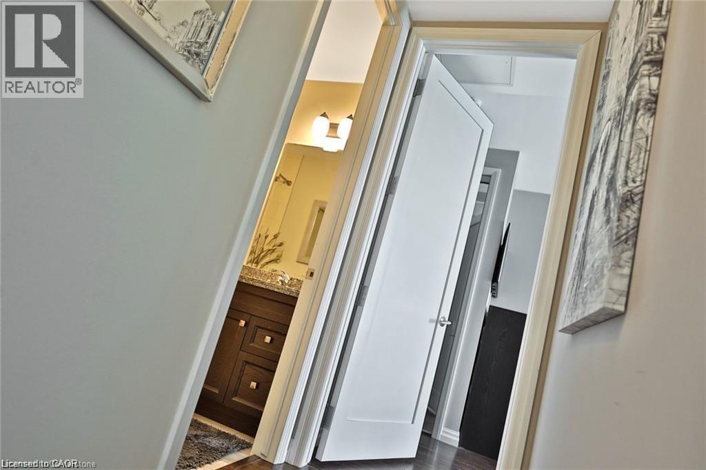 112 King Street E Unit# 1106, Hamilton, Ontario  L8N 1A8 - Photo 19 - 40822505