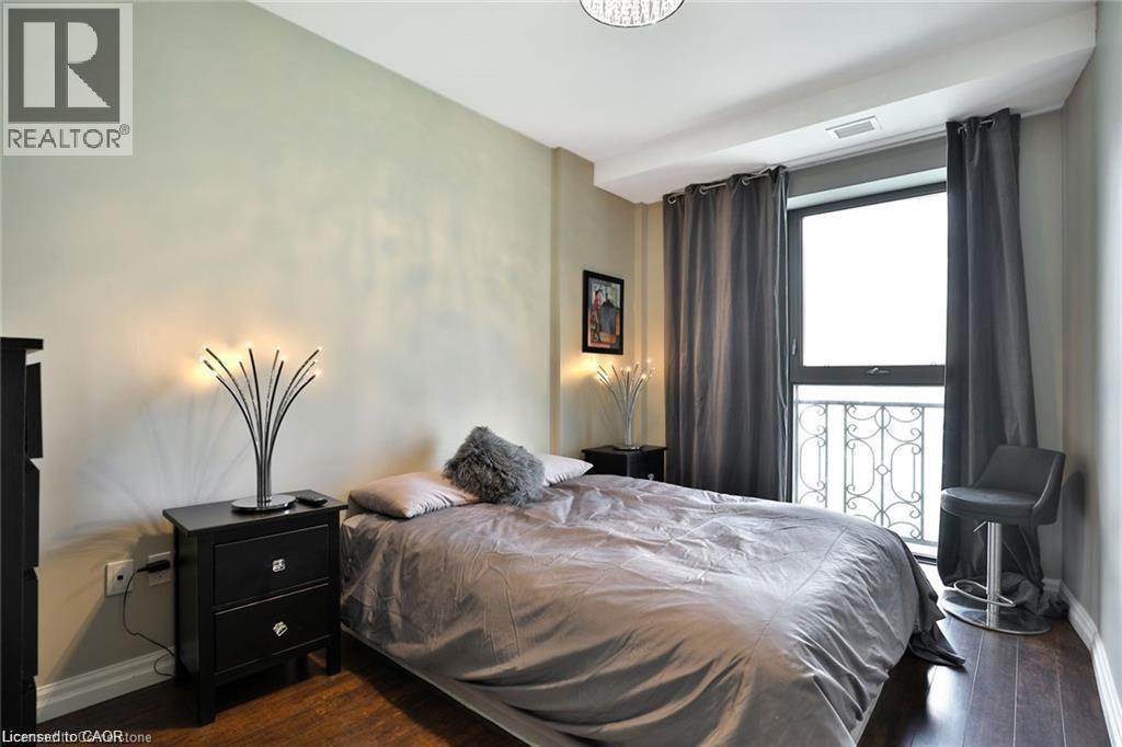 112 King Street E Unit# 1106, Hamilton, Ontario  L8N 1A8 - Photo 20 - 40822505