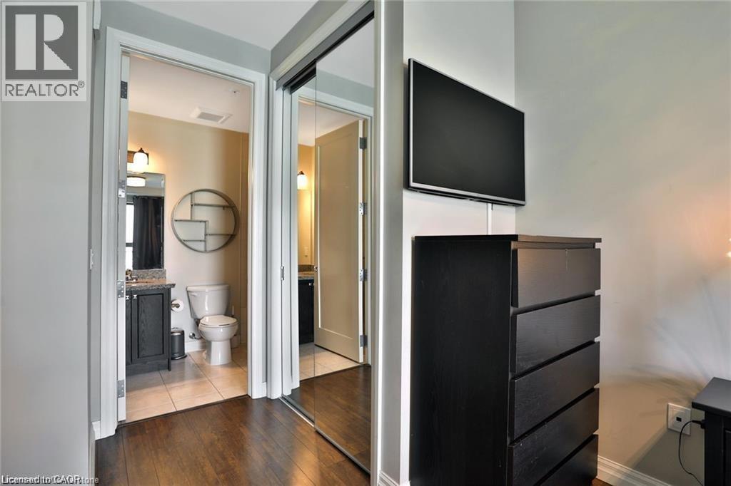 112 King Street E Unit# 1106, Hamilton, Ontario  L8N 1A8 - Photo 21 - 40822505