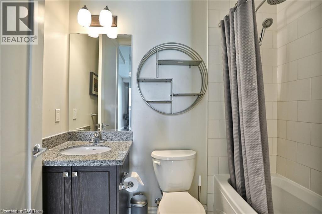 112 King Street E Unit# 1106, Hamilton, Ontario  L8N 1A8 - Photo 22 - 40822505