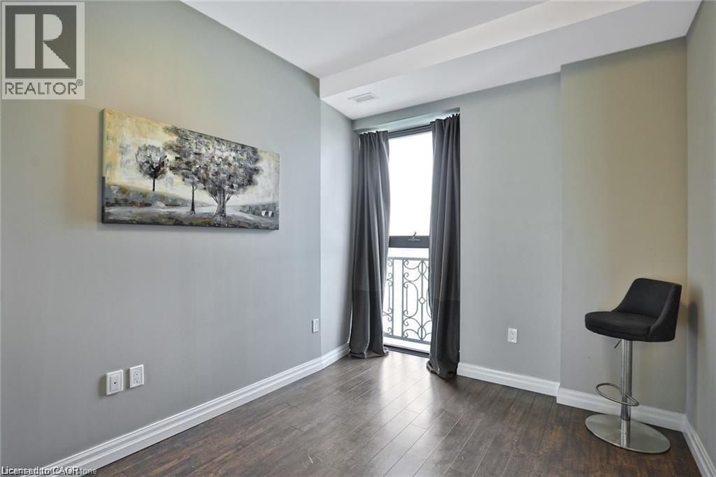 112 King Street E Unit# 1106, Hamilton, Ontario  L8N 1A8 - Photo 23 - 40822505
