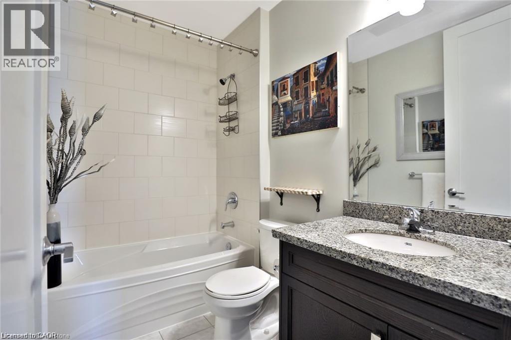 112 King Street E Unit# 1106, Hamilton, Ontario  L8N 1A8 - Photo 24 - 40822505