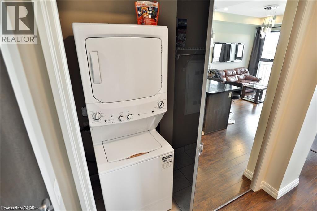 112 King Street E Unit# 1106, Hamilton, Ontario  L8N 1A8 - Photo 25 - 40822505