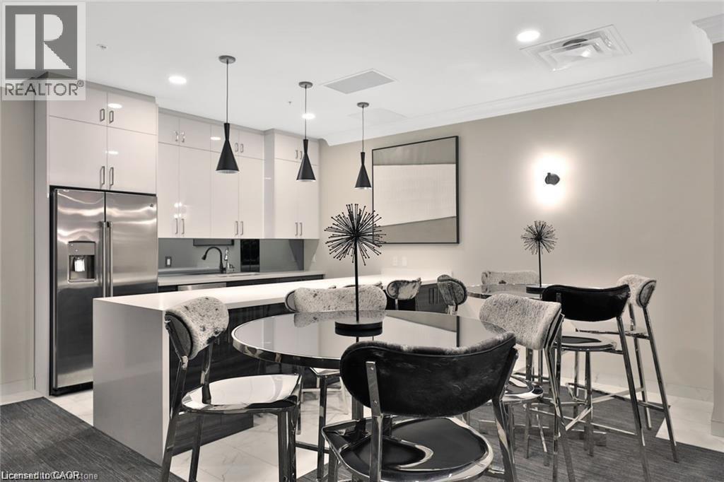 112 King Street E Unit# 1106, Hamilton, Ontario  L8N 1A8 - Photo 28 - 40822505