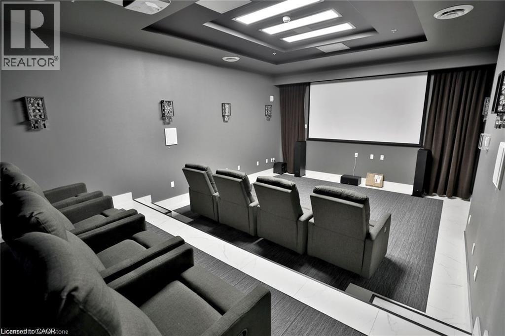 112 King Street E Unit# 1106, Hamilton, Ontario  L8N 1A8 - Photo 29 - 40822505