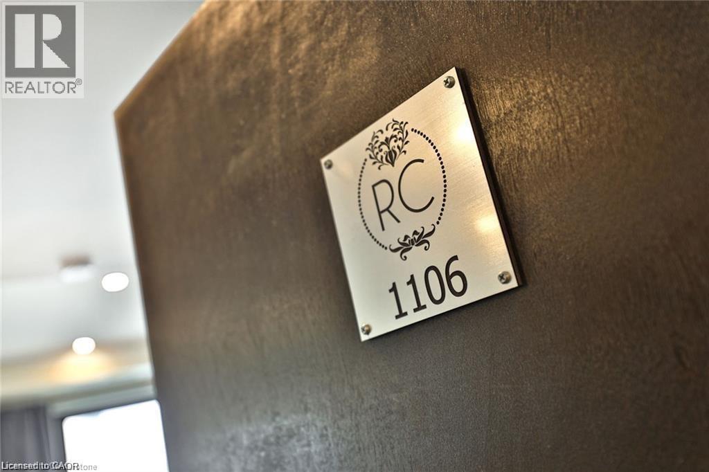 112 King Street E Unit# 1106, Hamilton, Ontario  L8N 1A8 - Photo 5 - 40822505