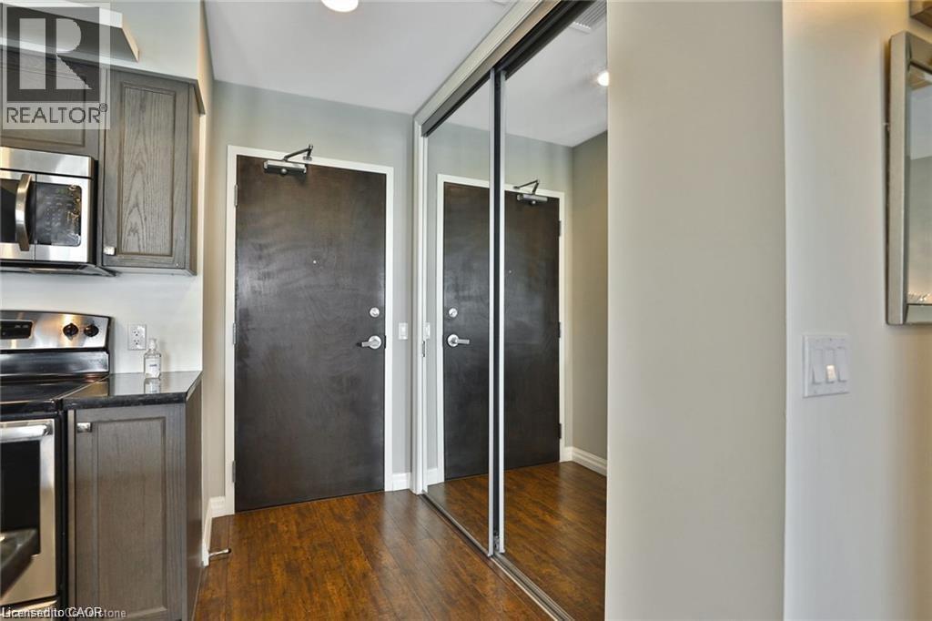 112 King Street E Unit# 1106, Hamilton, Ontario  L8N 1A8 - Photo 6 - 40822505