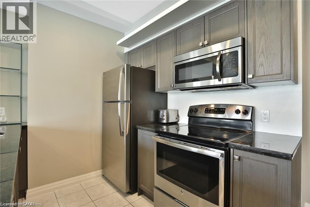 112 King Street E Unit# 1106, Hamilton, Ontario  L8N 1A8 - Photo 8 - 40822505