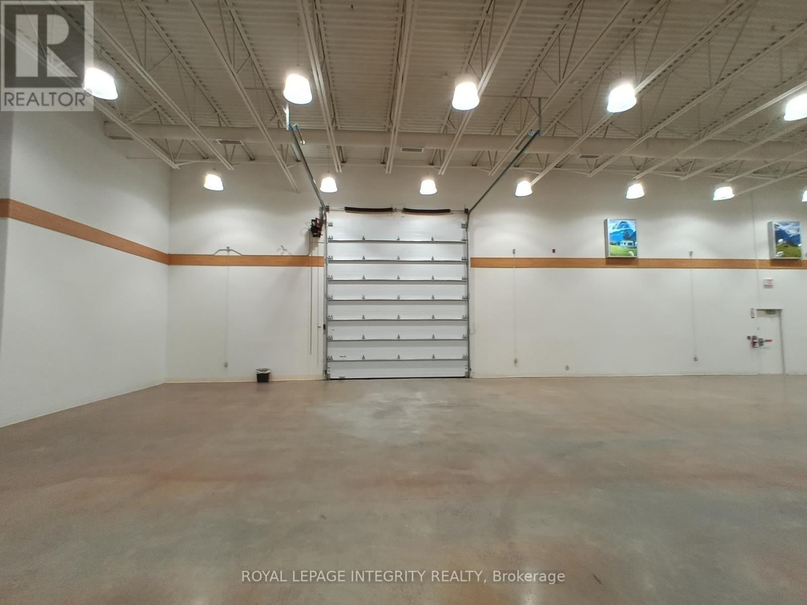 2747 Chamberland Street, Clarence-Rockland, Ontario  K4K 0B2 - Photo 26 - X12722372