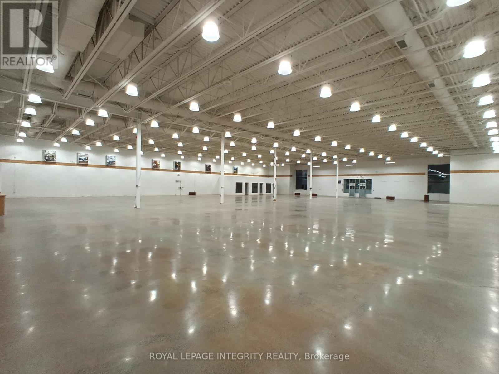 2747 Chamberland Street, Clarence-Rockland, Ontario  K4K 0B2 - Photo 25 - X12722372