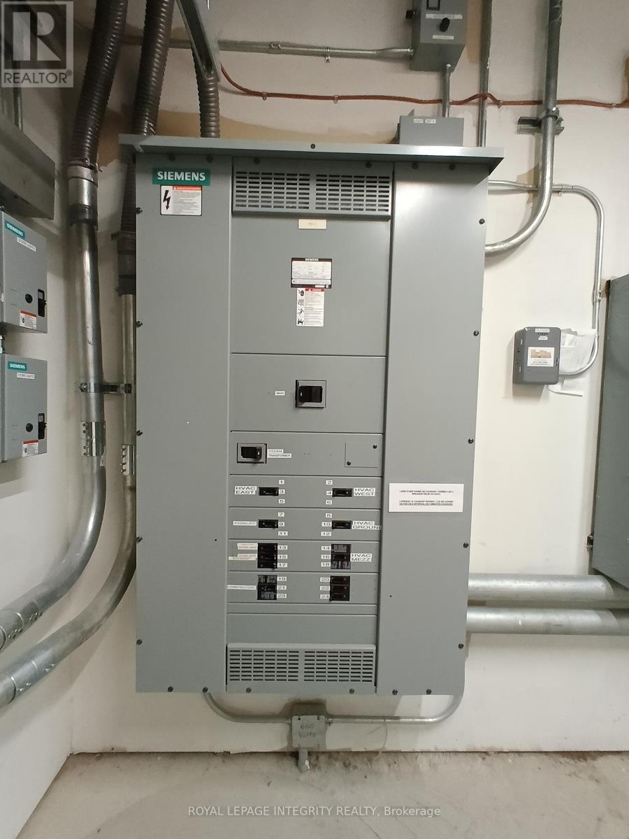 2747 Chamberland Street, Clarence-Rockland, Ontario  K4K 0B2 - Photo 29 - X12722372