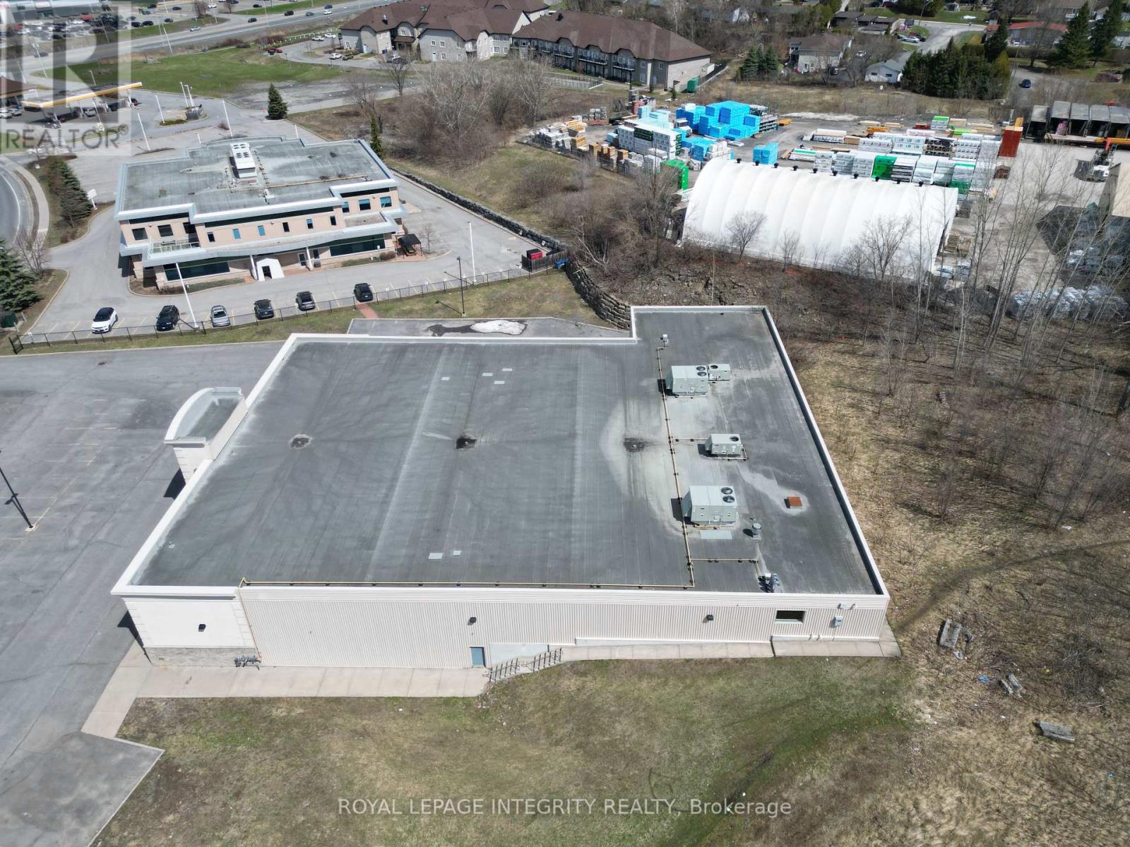 2747 Chamberland Street, Clarence-Rockland, Ontario  K4K 0B2 - Photo 36 - X12722372