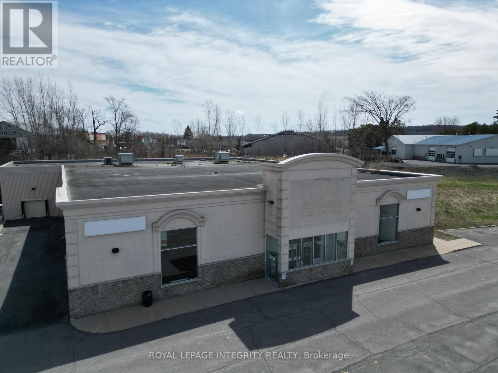 2747 Chamberland Street, Clarence-Rockland, Ontario  K4K 0B2 - Photo 39 - X12722372