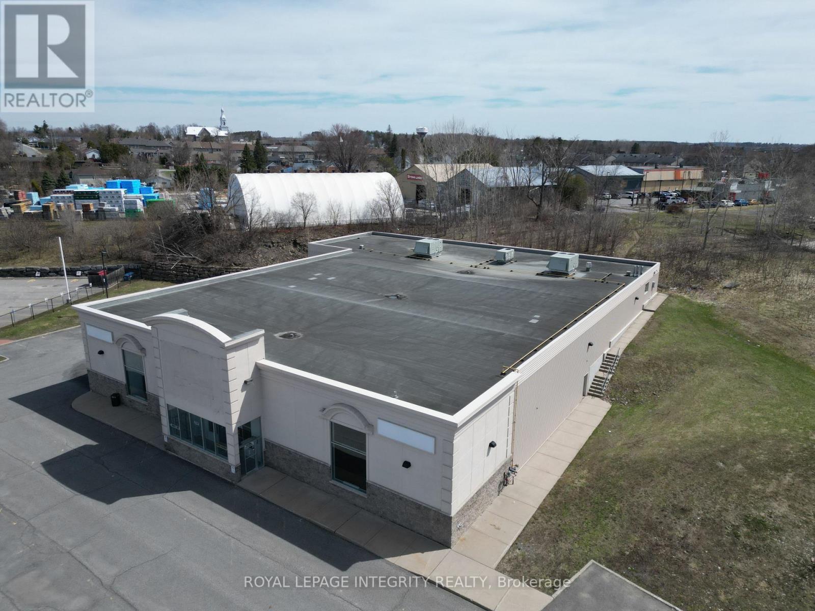 2747 Chamberland Street, Clarence-Rockland, Ontario  K4K 0B2 - Photo 42 - X12722372